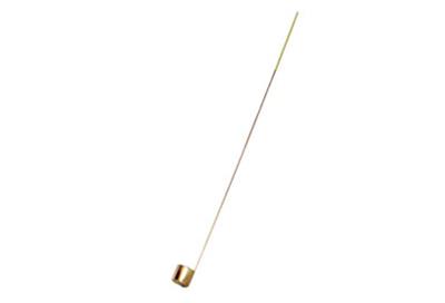 液氮勺-可用于提取少量液氮，產(chǎn)品介紹、參數(shù)